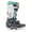 Blue, variant on Alpinestars Tech 7 '14 Mens MX Offroad Boots Black 9 USA