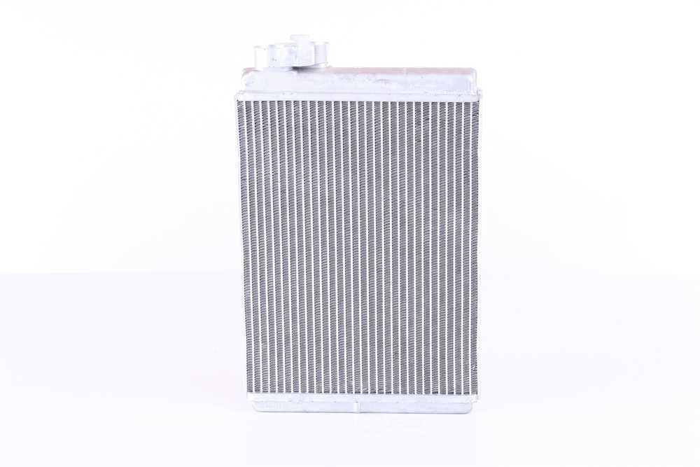 Nissens 70231 HVAC Heater Core