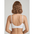 thumbnail image 4 of Paquete 3 Top Brasier Adda Sin Varillas Para Damas Surtido Liso Unitalla (32 A 36)Paquete 3 Top Brasier Adda Sin Varillas Para Damas Surtido Liso Unitalla (32 A 36), 4 of 6