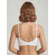 thumbnail image 4 of Paquete 3 Top Brasier Adda Sin Varillas Para Damas Surtido Liso Unitalla (32 A 36)Paquete 3 Top Brasier Adda Sin Varillas Para Damas Surtido Liso Unitalla (32 A 36), 4 of 6