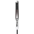 thumbnail image 1 of Putter Grip Golf Pride, cónico inverso, medio plano, 1 of 7