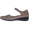 thumbnail image 4 of Women's Revere Comfort Shoes Osaka Mary Jane, 4 of 6