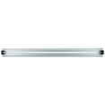thumbnail image 4 of High Output LED Strip Grow Light - 24W, 24", 4 of 4