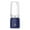 Blue A, variant on Huayishang Home Juicer, Kitchen Essentials Clearance Sale Portable Rechargeable Mini Juicer Handheld Mini Personals Electric Juicer for Fruit and Vegetables Usb Rechargeable Mini