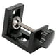 thumbnail image 4 of Movimiento de reloj de repuesto, reloj profesional 5020B, movimiento de reloj de cuarzo, pieza de repuesto, movimiento de reloj, diseño revolucionario Jadeshay A, 4 of 8