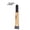 Fair, variant on LA Girl Pro High Definition Concealer (6, GC 696 Porcelain)