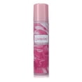 thumbnail image 1 of Laimant Fleur Rose Desodorant Spray por Coty Coty Model, 1 of 5