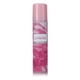 thumbnail image 1 of Laimant Fleur Rose Desodorant Spray por Coty Coty Model, 1 of 5