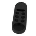 thumbnail image 3 of Funda de silicona para mando a distancia, funda protectora para mando a distancia, funda de silicona para Chromecast con Google TV, funda de silicona para mando a distancia, máxima fiabilidad, 3 of 14