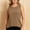 c01Yellow, variant on Workout Tank Tops for Women, Quick Dry Ice Silk Athletic Running Shirts, Breathable Loose Fit Sleeveless Gym Tops Black M