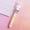 White!, variant on Ballpoint Pen Multicolor Butterfly 0.5Mm Shuttle Pens Gifts Durable Sturdy Construction Green Happy 2026!