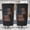 Black, variant on 20 oz Best Dad Ever Stainless Steel Tumbler, Unique Christmas and Birthday Gift Ideas for Fathers