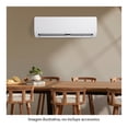 thumbnail image 5 of Aire Acondicionado Minisplit LG On/Off 24000 BTU's 220 V Mod. MT242H0 Frío y Calor, 5 of 5