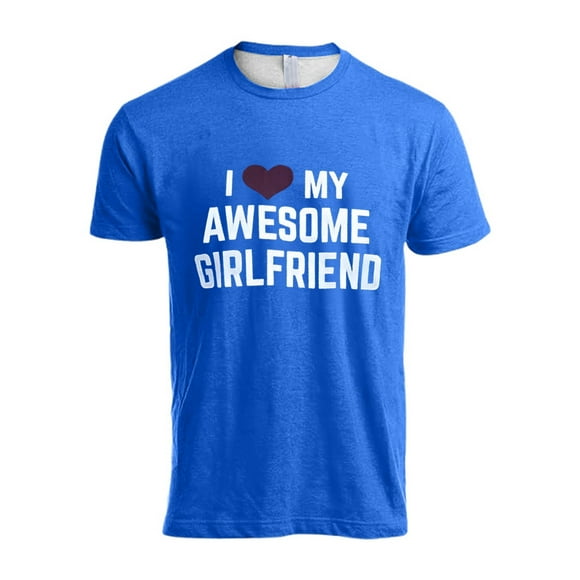 PMUYBHF Graphic Tees Men Streetwear Rapper Funny Husband Boyfriend Tee Shirt Sarcastic Saying Humor Joke T Shirt for Men Mens Workout Shirts Tight Blue Dress Shirt Men