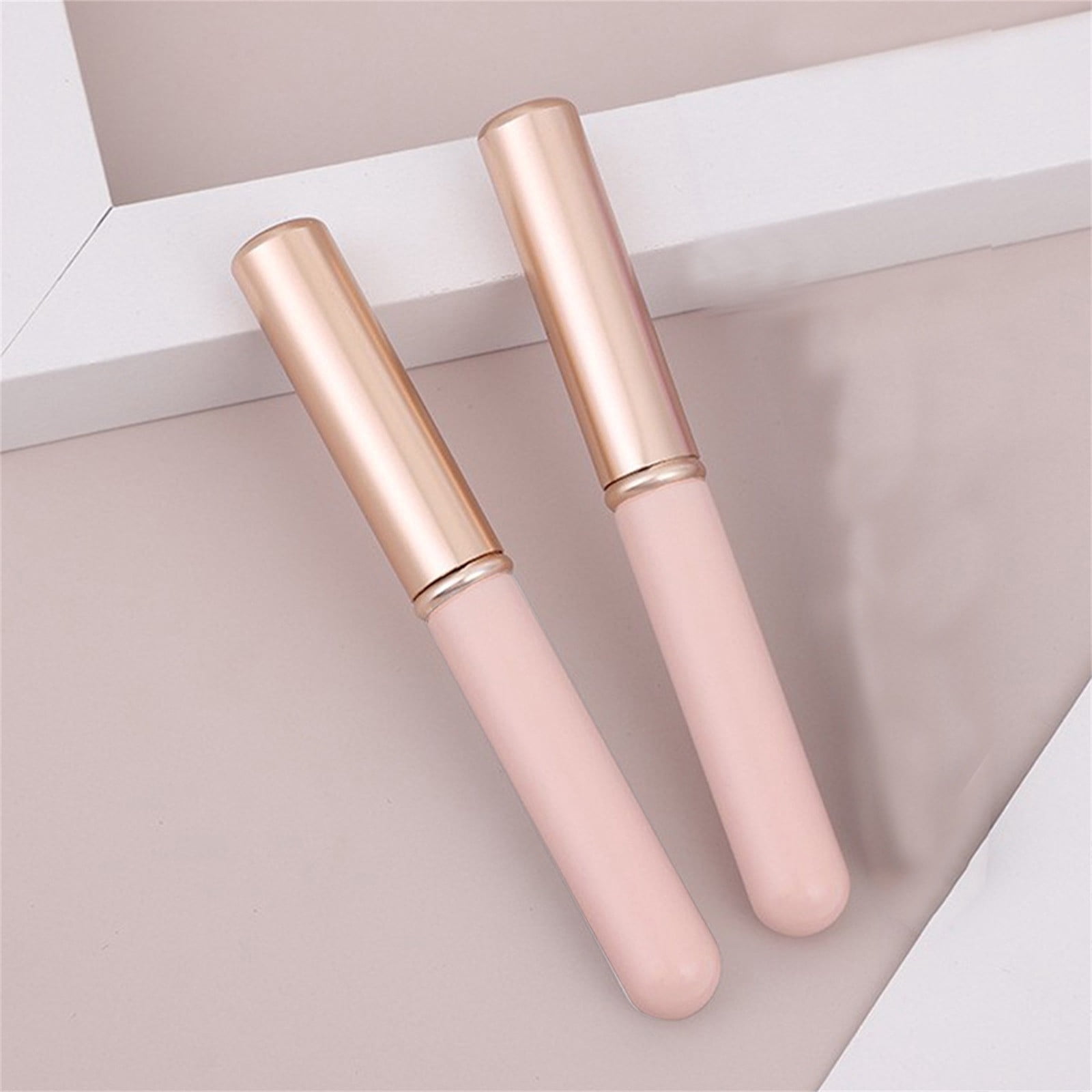 A Brush Full of Color Rollers Facial Toner Rose Facial Spray compatible with Machine Vibrating Face Brush Facial Steamers That Deep Cleaning Chaos at The Clinic All Color but Relaxing Things