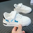 thumbnail image 6 of NEW Cute Bow Cat Sport Shoes Kids Teenage Comfortable Walking Shoes Non-slip Breathable Skateboard Shoes Daily Casual Sneakers, 6 of 33