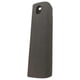 thumbnail image 1 of Kit limpiador de pantallas Strade Fareast Limited 5 piezas, 1 of 7