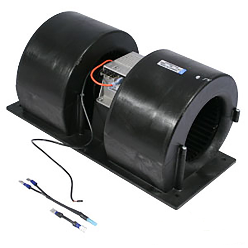 Blower Walmart.com Made Motor to 4240 4230 Combine + fit Case-IH - 355190A1 4210 Models Motor 4230 Walmart.com Made 4210 fit to Case-IH 355190A1 Models + Blower - 4240 Combine