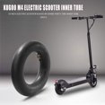 thumbnail image 1 of Bicicleta Patineta Juego de suspensión de Ndcxsfigh montaje en pared para scooter para M365 Pro 2 Kugoo M4 Gancho de almacenamiento (fijo), 1 of 9