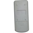 thumbnail image 3 of Control remoto de aire acondicionado A/C /JT-03 para control de aire acondicionado Chigo /JT-03, 3 of 5