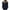 Navy, variant on YUGYXL Womens Sweatshirts Oversized Sherpa Long Sleeve Pullover Hoodie with Pockets Fuzzy Fleece Half Zip Sweatshirt Solid Color Fluffy Coat Fall Savings Dark Gray,XL