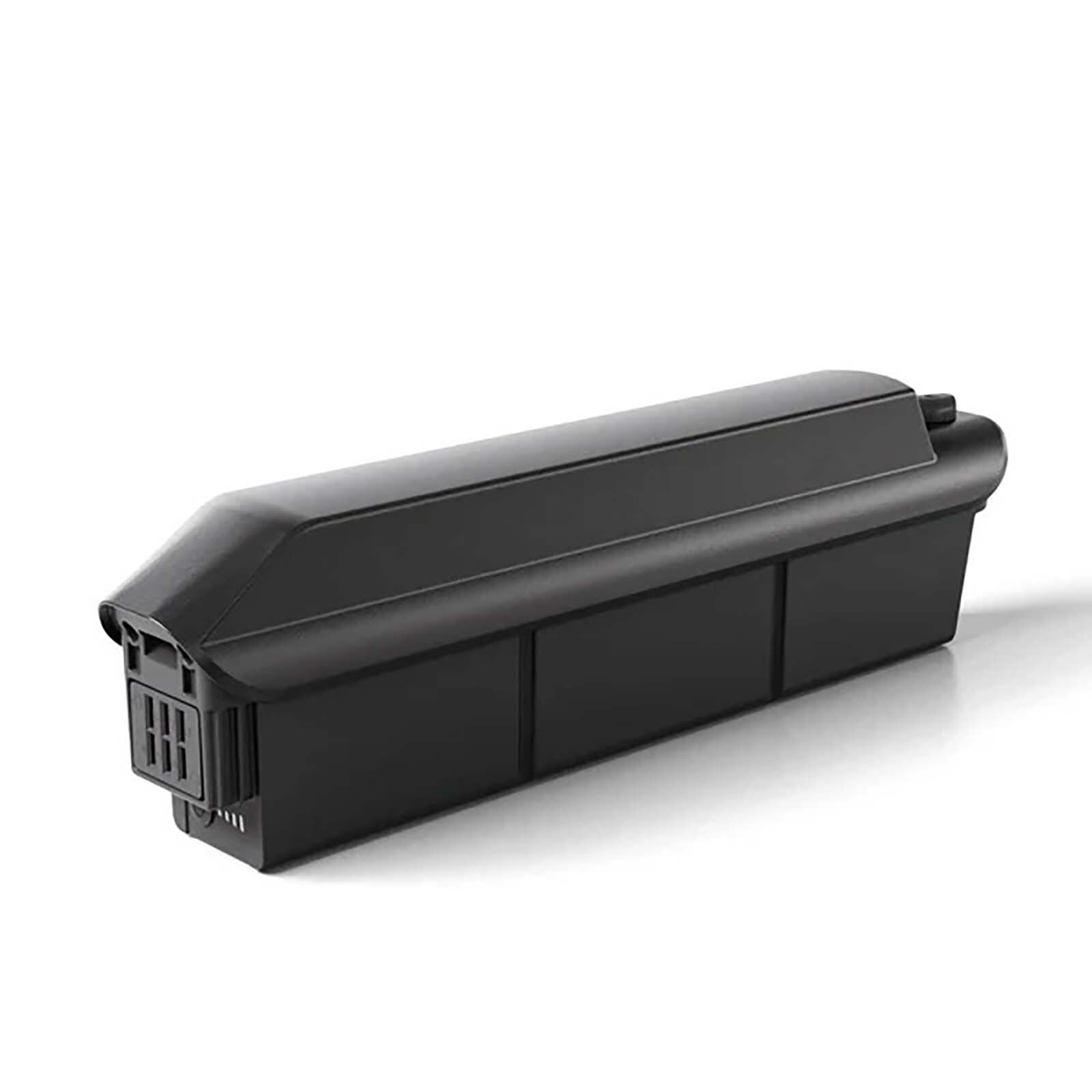 TST 36V 10.4Ah Ebike Battery (TST Ebike Only), Consult Customer Service Before Placing Your Order.