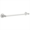 thumbnail image 1 of Liberty Hardware 127762 Astra Porte-serviettes en Zinc Chromé 24 Po, 1 of 5