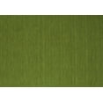 thumbnail image 1 of Ahgly Company Indoor Rectangle Abstract Green Contemporary Area Rugs, 7' x 9', 1 of 1