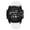 🥝 White_New#411, variant on Outdoor Sports Digital Wristwatch - Shockproof Waterproof Electronic Watch, Luminous Display,Clock, Stopwatch, Countdown Timer, Calendar Date, Unisex CasualTravel