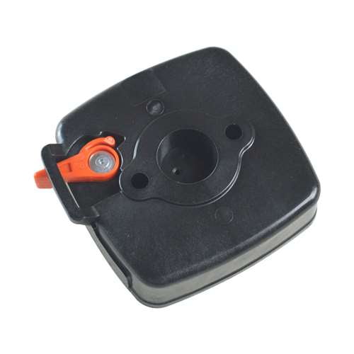 Echo Genuine OEM Replacement Air Filter # P021049750