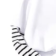 thumbnail image 6 of HIPYLO Teen Girls Graphic Tees Red Top for Girls Cute Tops Teens Long Sleeve Girls Shirts Tee Shirt Tween Girl Clothes Trendy Clothes for Teen Girl, White 13-14 Years, 6 of 6