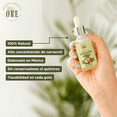 thumbnail image 2 of Aceite de Orégano y Aceite de Coco ORE, 100% Natural, Orgánico Gotero de 30 ml, 80% Carvacrol, 2 of 4