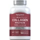 thumbnail image 1 of Suplemento de colágeno Piping Rock Multi Collagen Protein 180 cápsulas, 1 of 7