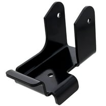 CUB CADET Weight Hanger Bracket Right Hand Powder Black 42 46 50 54 60 Triple