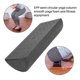 thumbnail image 2 of 1pair 30cm Half Round Foam Roller for Yoga Pilates Sport Fitness Equipment Balance Pad Yoga Blocks, 2 of 5