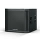 thumbnail image 1 of Subwoofer Profesional 18" 2000w Audiobahn MONSTER118, 1 of 4