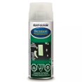 thumbnail image 4 of Rust-Oleum Specialty Glow in The Dark Clear 283g Spray Paint, 4 of 4