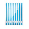thumbnail image 1 of Vacío Bolsa de almacenamiento Ropa Hojas de cama Paquete Casa Moviendo Toalla Organizador Suministros para el hogar Reemplazo para VMStr Mini Air Pump 80x60cm tholdsy HA011888-03, 1 of 7
