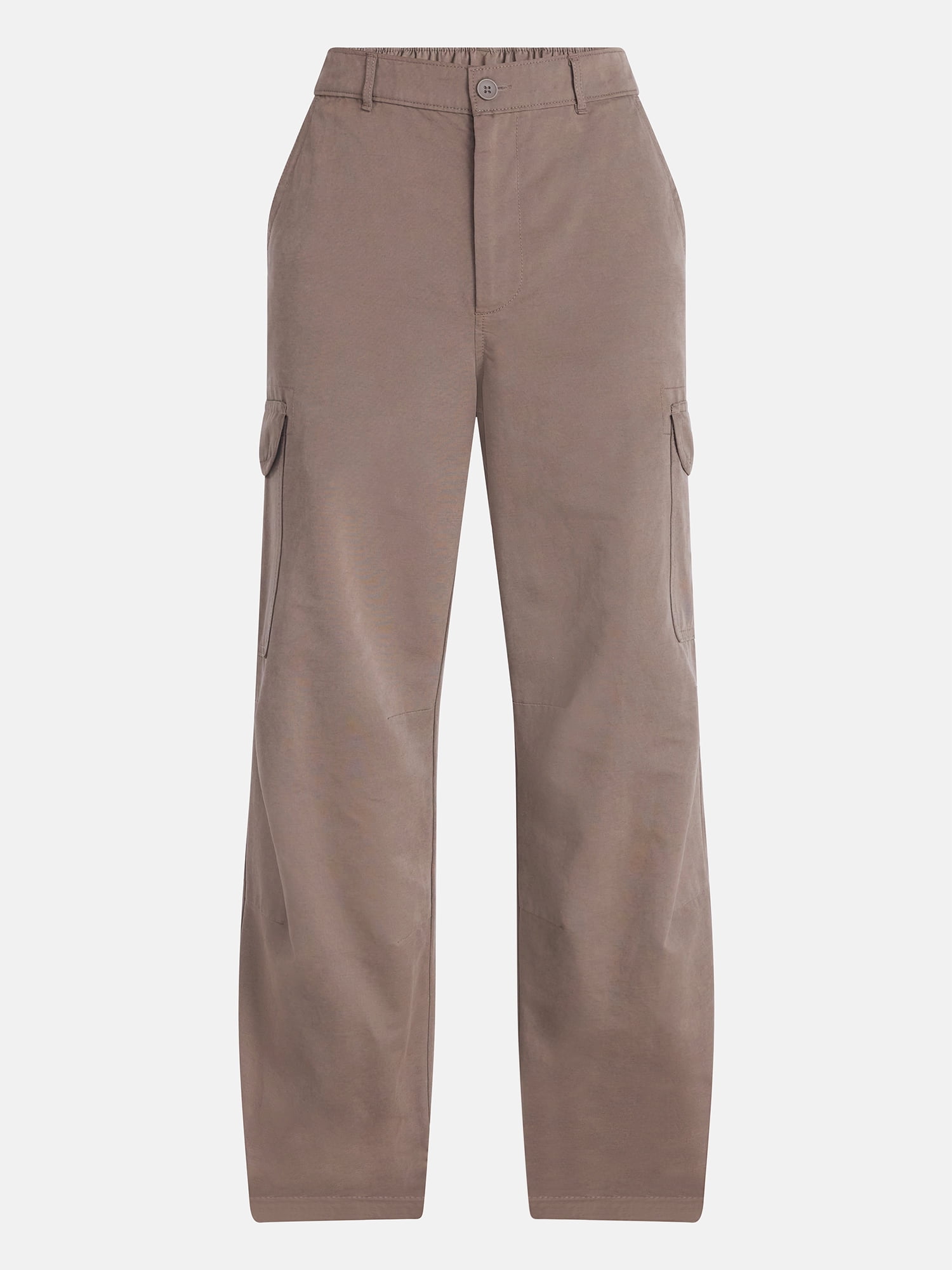 No Boundaries Cargo Pants, Men's XS-4XLT