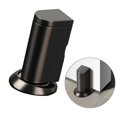 thumbnail image 2 of Easy To Install Magnetic Doorstop Innovative Magnetic Door Guard Heavy Duty Magnetic Door Block Simple Installation, 2 of 5