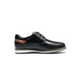 thumbnail image 5 of Bruno Marc Boy's Casual Dress Oxford Comfort Uniform Formal Shoes, 5 of 9
