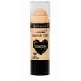 thumbnail image 2 of wet n wild MegaGlo Makeup Stick, You're A Natural, 2 of 4