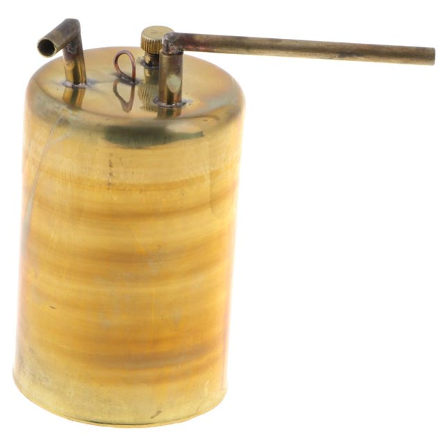 El Aceite De Soldadura Por Puede La Joyería Que Hace el Bramidos De De Las Herramientas Del Bastidor Salvador Air Bellow Brass Oil Hervidor de agua