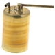 thumbnail image 1 of Lata de de cobre de de latón para la fabricación de joyas de Hugo Air Bellow Brass Oil Hervidor de agua, 1 of 9