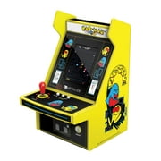 My Arcade DGUNL-4194 Micro Player Pro (Pac-Man)