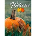 thumbnail image 2 of Prime, Marcus 25x32 White Modern Wood Framed Museum Art Print Titled - Welcome Harvest 2, 2 of 4