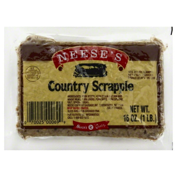 where can i buy neese's sausage