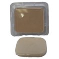 thumbnail image 1 of Koh Gen Do Gloss Film Foundation Warm Medium 123 Unscented 9 g., 1 of 2