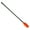 Orange for Women, variant on ZPAQI Golf Swing Training Aid,Golf Swing Training,Golf Swing Warm-Up Stick