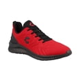 thumbnail image 1 of Tenis Hombre Charly Deportivos Correr Rojo 25 86270, 1 of 4